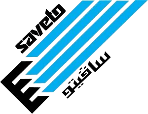 Partner 1