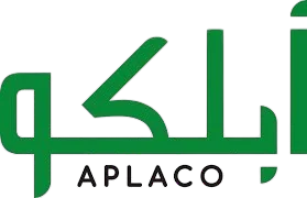 Partner 3