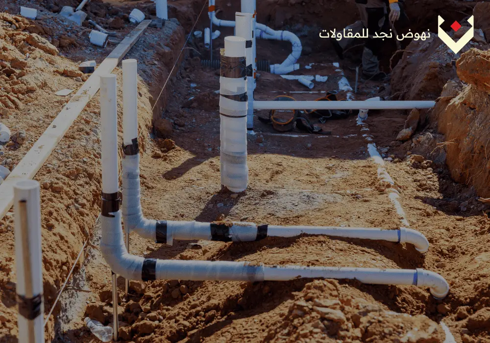 شركة تشطيبات وديكورات