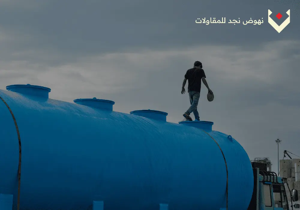 شركة تشطيبات وديكورات